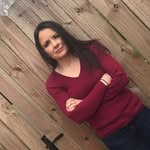 Michelle Wanner - @mewanner - Instagram