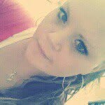 Michelle Wanner - @michellewanner - Instagram