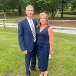 Michelle Wanner Crouse - @house_of_crouse - Instagram