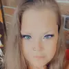michellewanner1 - @michelle_0x0 - TikTok