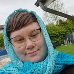 Sarah Michelle Wanner - @sarah.m.w1403 - Instagram