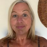 Hazel Michelle Wardlaw - @hazel.m.wardlaw - Instagram