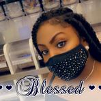 Joy Michelle Wardlaw - Facebook