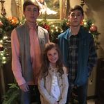Michele Wardlaw - @mmwardlaw - Instagram