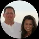 Michele Wardlaw - @michele_wardlaw.746 - Instagram