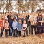 Michelle Cofer Wardlaw - Facebook