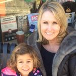 Michelle Cofer Wardlaw - @michellewardlaw - Instagram