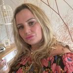 Michelle Jeavons - Facebook