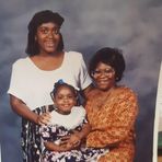 Michelle Wardlaw - Facebook