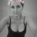 Michelle Wardlaw - Facebook