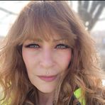 Michelle Wardlaw - Facebook