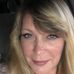 Michelle Wardlaw - Facebook