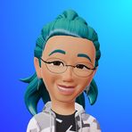 Michelle Wardlaw - Facebook
