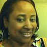 Michelle Wardlaw - @michellewardlaw - TikTok