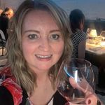 Michelle Wardlaw - @wardlawmichelle - Instagram