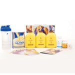 Michelle Wardlaw - @aloealloaloevera - Instagram