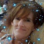 Pamela Michelle Wardlaw - Facebook