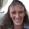 Pamela Michelle Wardlaw SEIGLE - @user544048202 - TikTok
