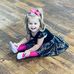 Michele Ware - Facebook