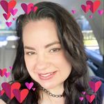 Michelle Ware - @endeavorgrl - Instagram