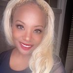 Michelle Ware - @dcpinkpanther - Instagram