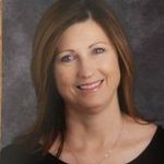 Michelle Ware - @soulshine_counseling - Instagram