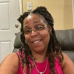 Michelle Ware - @chellchell12 - Instagram