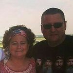 Michelle Ware - @mrw4kids - Instagram