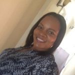 Michelle Ware - @shellbab - Instagram