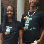 Michelle Ware - @mware43 - Instagram