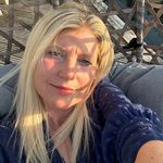 Michelle Ware - @michelleware_ - Instagram