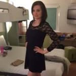 Michelle Ware - @michelleware52 - Instagram
