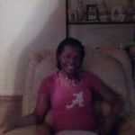 Michelle Ware - @mleann1976 - Instagram