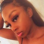 Michelle Ware - @ware_michelle - Instagram