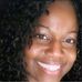 Michelle Ware - Facebook