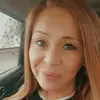 Michelle Ware - @michelle.ware5 - TikTok