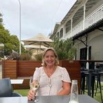 Michelle Ware - @michellepware - Instagram