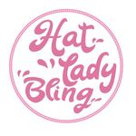 Michelle Ware - @hatladybling - Instagram