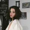 Michelle Ware - @michelle.ware47 - TikTok