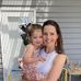 Michelle Ware - Facebook