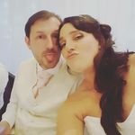 Michelle Ware - @michelleware1977 - Instagram