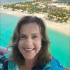 Michelle Ware - @michelle.ware3 - TikTok
