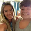Michelle Ware - @michelleaware - TikTok