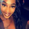Michelle Ware - @ware_m - TikTok