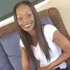 Michelle Ware - @user9684842814470 - TikTok