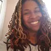 Michelle Ware - @michelleware24 - TikTok