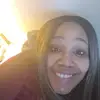 Michelle Ware - @michelleware36 - TikTok
