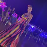 Michelle Ware - @its_me_for_me_aways - Instagram