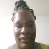 Michelle Ware - @michelleware0 - TikTok