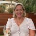 Michelle Ware - Facebook